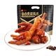 良品铺子 虎皮凤爪 卤香味 500g*1袋