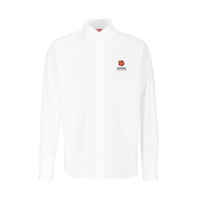 KENZO 男士衬衫 5CH410 9LH 11096