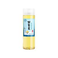 茶里王 无糖日式绿茶 原味