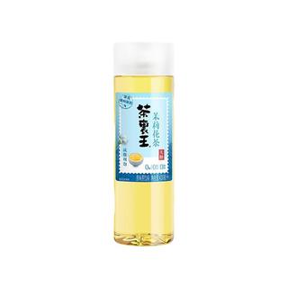 茶里王 无糖日式绿茶 原味
