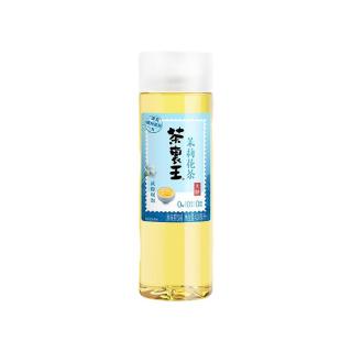 茶里王 无糖日式绿茶 原味