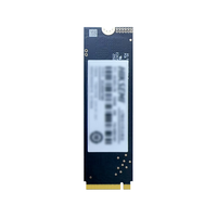 联想(Lenovo)拯救者 1TB SSD固态硬盘 PCIE4.0 (NVMe协议) 固态硬盘 游戏本 拯救者 海康成品条 L750