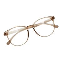 winsee/万新 1.67膜层变色防蓝光-多款镜架可选（发货带镜片包装）