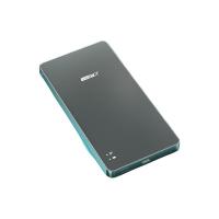 上赞 S2 air随身wifi 免插卡