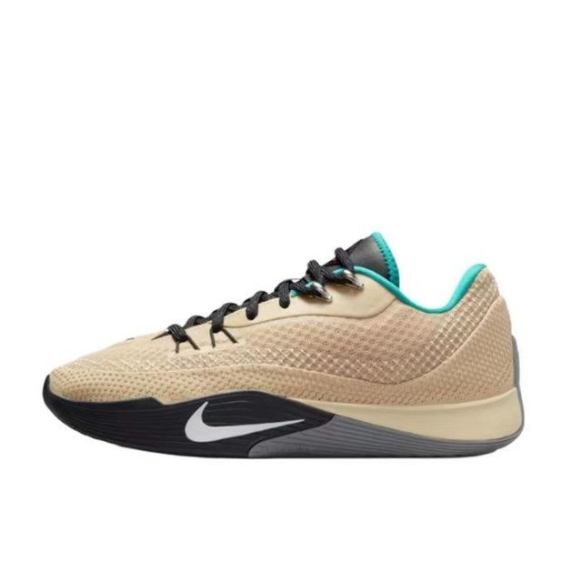 NIKE 耐克 男款篮球鞋 HF0232-700