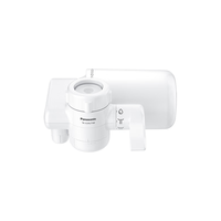  Panasonic/松下 可直饮 龙头净水器