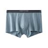 全棉时代 纯棉男士内裤 1条