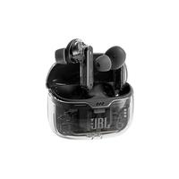 JBL TUNE BEAM 琉璃荚真无线蓝牙耳机智能降噪入耳式