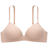 VICTORIA'S SECRET PINK心动杯 外扩文胸 11244766