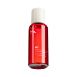 HomeFacialPro 保湿 女士精华水  30ml