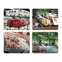 溢流香皮蛋松花蛋 无铅工艺新鲜腌制松花皮蛋特产 凉拌溏心蛋变蛋 20枚 【66g】礼盒装