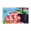 XINYUAN 顺鑫鑫源 精品肥牛卷 500g