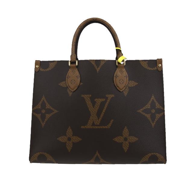 LOUIS VUITTON 路易威登 女士单肩包