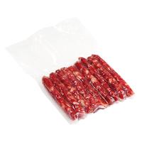 荣业 广东腊肠 250g*2袋