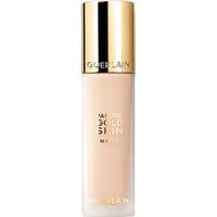 GUERLAIN 娇兰 金钻修颜粉底液 光泽透亮款 #1N 35ml