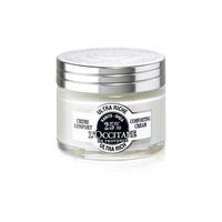 欧舒丹 乳木果丰凝润泽面霜 50ml