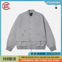 凝结集团 CLOT TEE by CLOT拼接飞行员夹克 榫卯系列 陈冠希主理