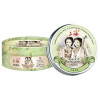 上海 保湿 女士面霜  80g/mL