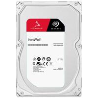 希捷 机械硬盘酷狼8t台式机电脑nas服务器3.5官旗舰店8tb