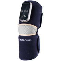 Westinghouse 西屋电气 KA3 膝盖按摩仪 蓝色