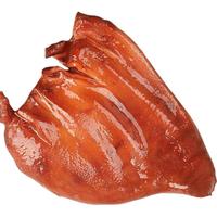 广式腊肠500g*1袋