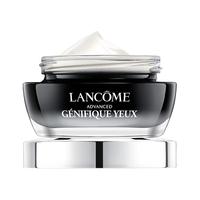 LANCOME/兰蔻 改善黑眼圈 眼部凝霜