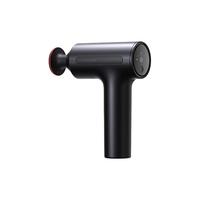 小米米家 MIJIA热敷筋膜枪H3热敷枪专业电动按摩枪