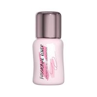 Passional Lover/恋火 持久不脱妆 粉底液