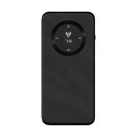 飞猫 FM_M20 5G三网分身卡 5G随身wifi 1台