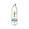 涵养泉 天然矿泉水 550ml*24瓶 长白山偏硅酸弱碱性矿泉水 饮用水整箱装 涵养泉 550ml*24瓶