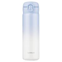 LOCK&LOCK ￥89得 乐扣乐扣保温杯陶瓷内胆不锈钢保冷杯渐变色