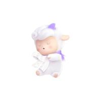 Vinda 维达 棉韧奢柔系列 抽纸