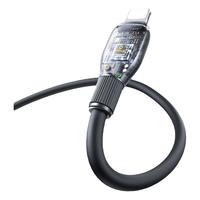 倍思适用苹果充电器线iphone14数据线13手机pd20w快充12promax车载iPad平板原11plus装15充电线usb闪充xs