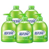 Bluemoon 蓝月亮 洗手液500g