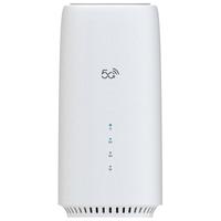 mentech/铭普美碳5G无线路由器随身wifi移动无线光纤宽带千兆双频wifi6内置纯流量上网卡智能热点全网通办公