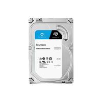 SEAGATE 希捷 ST4000VX016 酷鹰 CMR机械硬盘 4TB SATA3.0