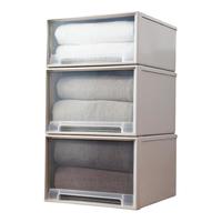 Younal 友耐 收纳盒 28L