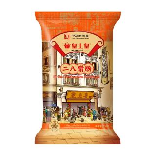 皇上皇 二八腊肠