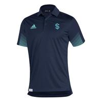  adidas/阿迪达斯 男士Polo衫
