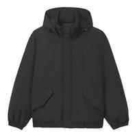 Levi's 24秋季简约休闲轻薄防寒保暖羽绒服休闲外套