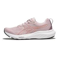 ASICS 亚瑟士 GEL-CONTEND 9专业跑步鞋减震运动鞋女款