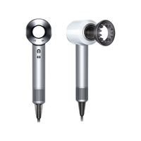 dyson 戴森 HD03 电吹风 白色