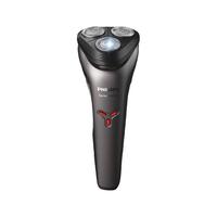 PHILIPS 飞利浦 S1203/02 电动剃须刀