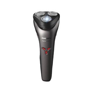 PHILIPS 飞利浦 S1203/02 电动剃须刀