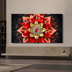 TCL 75T5L Pro 液晶电视 75英寸 4K