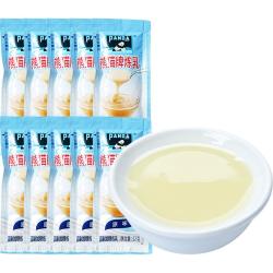 展艺 炼乳炼13g*15条