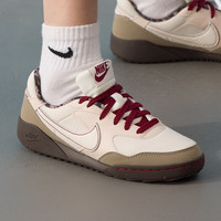 NIKE 耐克 TERRA MANTA 女款休闲运动鞋 IM6689-202