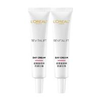  L'OREAL PARIS/巴黎欧莱雅 抗皱紧致 面霜