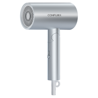  CONFU/康夫 护发 电吹风机