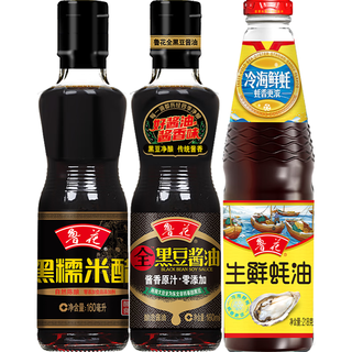zaozuo